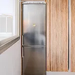 The Cabanal House - 10 Min To Ocean, Fastwifi, Ac, Coffee 아파트 *