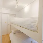 The Cabanal House - 10 Min To Ocean, Fastwifi, Ac, Coffee * 발렌시아